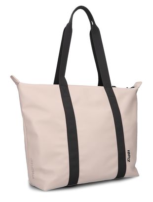 zwei Cargo Shopper CA150 Sand