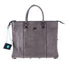 Gabs G3 Plus TG Ruga Shoulder Bag Nocino Gabs G3 Plus TG Ruga Shoulder Bag Nocino