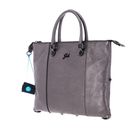 Gabs G3 Plus TG Ruga Shoulder Bag Nocino Gabs G3 Plus TG Ruga Shoulder Bag Nocino