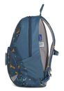 ergobag Ease Backpack L Bärgold