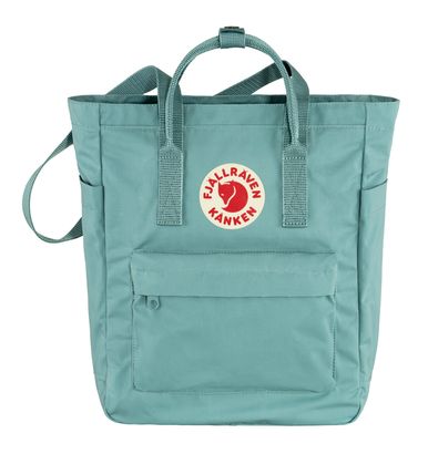 Fjällräven Kånken Totepack Sky Blue