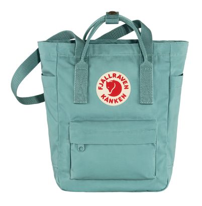 Fjällräven Kånken Totepack Mini Sky Blue