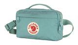 Fjällräven Kånken Hip Pack Sky Blue Fjällräven Kånken Hip Pack Sky Blue
