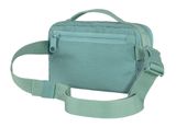 Fjällräven Kånken Hip Pack Sky Blue Fjällräven Kånken Hip Pack Sky Blue