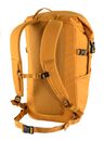 Fjällräven Ulvö Rolltop 30 Backpack Red Gold Fjällräven Ulvö Rolltop 30 Backpack Red Gold