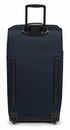EASTPAK Tranverz L Ultra Marine