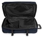EASTPAK Tranverz L Ultra Marine