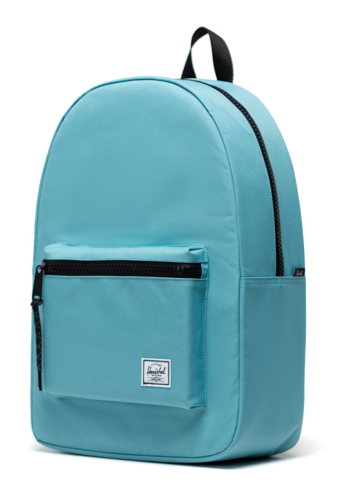 Herschel Backpack | Buy bags, purses & accessories online | modeherz