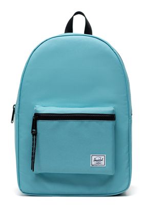 Herschel Settlement Backpack Neon Blue