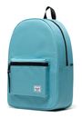 Herschel Settlement Backpack Neon Blue