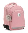 kipling Back To School Class Room Large Backpack Bridal Rose kipling Back To School Class Room Large Backpack Bridal Rose