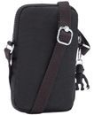 kipling Classic Tally Phone Bag Blue Bleu 2 kipling Classic Tally Phone Bag Blue Bleu 2