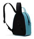 Herschel Nova Mini Backpack Neon Blue
