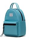 Herschel Nova Mini Backpack Neon Blue