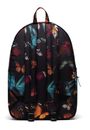Herschel Settlement Backpack Warp Butterflies Herschel Settlement Backpack Warp Butterflies