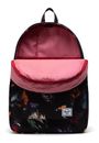 Herschel Settlement Backpack Warp Butterflies Herschel Settlement Backpack Warp Butterflies