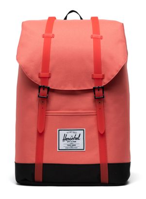 Herschel Retreat Backpack Porcelain Rose