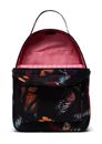 Herschel Nova Small Backpack Warp Butterflies Herschel Nova Small Backpack Warp Butterflies