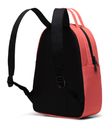 Herschel Nova Small Backpack Porcelain Rose Herschel Nova Small Backpack Porcelain Rose