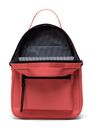 Herschel Nova Small Backpack Porcelain Rose Herschel Nova Small Backpack Porcelain Rose