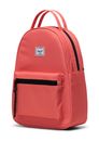 Herschel Nova Small Backpack Porcelain Rose Herschel Nova Small Backpack Porcelain Rose
