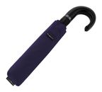 bugatti Mate Umbrella Uni Navy