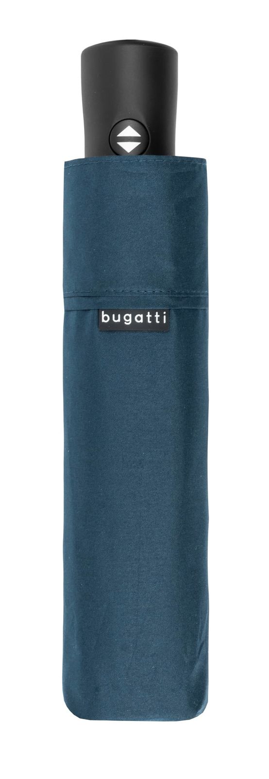 bugatti Buddy Magic & Duo online | | Buy Blue accessories Uni purses bags, modeherz Crystal