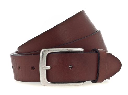 b.belt Ben Belt W85 Baileys
