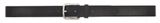 b.belt Cesar Belt W85 Black