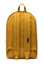 Herschel Pop Quiz Backpack Arrowwood / Chicory Coffee Herschel Pop Quiz Backpack Arrowwood / Chicory Coffee
