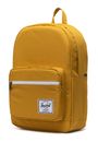 Herschel Pop Quiz Backpack Arrowwood / Chicory Coffee Herschel Pop Quiz Backpack Arrowwood / Chicory Coffee
