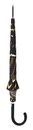 doppler Fiber Flex AC Umbrella Imperial doppler Fiber Flex AC Umbrella Imperial