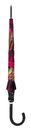 doppler Fiber Flex AC Umbrella Camelia doppler Fiber Flex AC Umbrella Camelia
