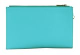 SEIDENFELT MANUFAKTUR SFMs253 Utility Bag Fresh Turquoise SEIDENFELT MANUFAKTUR SFMs253 Utility Bag Fresh Turquoise