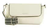 SEIDENFELT MANUFAKTUR SFM232 Crossbag White