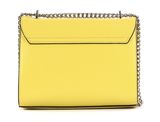 SEIDENFELT MANUFAKTUR Kisa Funny Lemon SEIDENFELT MANUFAKTUR Kisa Funny Lemon