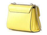 SEIDENFELT MANUFAKTUR Kisa Funny Lemon SEIDENFELT MANUFAKTUR Kisa Funny Lemon