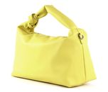 SEIDENFELT MANUFAKTUR SFM226 Shoulderbag Easy Lemon SEIDENFELT MANUFAKTUR SFM226 Shoulderbag Easy Lemon