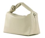 SEIDENFELT MANUFAKTUR SFM226 Shoulderbag Cream