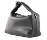 SEIDENFELT MANUFAKTUR SFM226 Shoulderbag Black