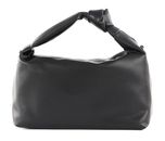 SEIDENFELT MANUFAKTUR SFM226 Shoulderbag Black