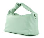 SEIDENFELT MANUFAKTUR SFM226 Shoulderbag Mint SEIDENFELT MANUFAKTUR SFM226 Shoulderbag Mint