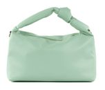 SEIDENFELT MANUFAKTUR SFM226 Shoulderbag Mint SEIDENFELT MANUFAKTUR SFM226 Shoulderbag Mint