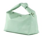 SEIDENFELT MANUFAKTUR SFM226 Shoulderbag Mint SEIDENFELT MANUFAKTUR SFM226 Shoulderbag Mint