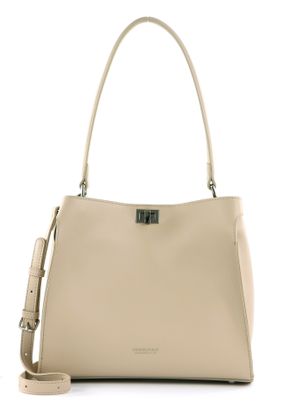SEIDENFELT MANUFAKTUR SFM236 Hobo Sand