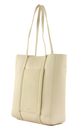 SEIDENFELT MANUFAKTUR SFM238 Tote Cotton Beige SEIDENFELT MANUFAKTUR SFM238 Tote Cotton Beige