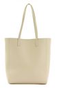 SEIDENFELT MANUFAKTUR SFM238 Tote Cotton Beige SEIDENFELT MANUFAKTUR SFM238 Tote Cotton Beige