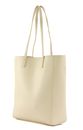 SEIDENFELT MANUFAKTUR SFM238 Tote Cotton Beige SEIDENFELT MANUFAKTUR SFM238 Tote Cotton Beige