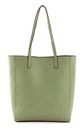 SEIDENFELT MANUFAKTUR SFM238 Tote Sage / Gold SEIDENFELT MANUFAKTUR SFM238 Tote Sage / Gold