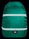 coocazoo Rain Cover Fresh Mint